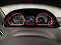 Peugeot 208 1.6 THP GTi 200Pk (PANORAMADAK, NAVIGATIE, CLIMATE Zwart - thumbnail 23