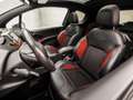 Peugeot 208 1.6 THP GTi 200Pk (PANORAMADAK, NAVIGATIE, CLIMATE Zwart - thumbnail 15