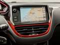 Peugeot 208 1.6 THP GTi 200Pk (PANORAMADAK, NAVIGATIE, CLIMATE Zwart - thumbnail 9