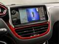 Peugeot 208 1.6 THP GTi 200Pk (PANORAMADAK, NAVIGATIE, CLIMATE Zwart - thumbnail 26