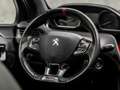Peugeot 208 1.6 THP GTi 200Pk (PANORAMADAK, NAVIGATIE, CLIMATE Zwart - thumbnail 19