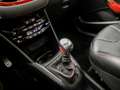 Peugeot 208 1.6 THP GTi 200Pk (PANORAMADAK, NAVIGATIE, CLIMATE Zwart - thumbnail 11