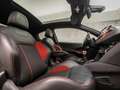 Peugeot 208 1.6 THP GTi 200Pk (PANORAMADAK, NAVIGATIE, CLIMATE Zwart - thumbnail 8