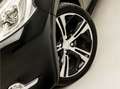 Peugeot 208 1.6 THP GTi 200Pk (PANORAMADAK, NAVIGATIE, CLIMATE Zwart - thumbnail 13