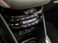 Peugeot 208 1.6 THP GTi 200Pk (PANORAMADAK, NAVIGATIE, CLIMATE Zwart - thumbnail 10