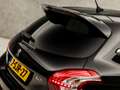 Peugeot 208 1.6 THP GTi 200Pk (PANORAMADAK, NAVIGATIE, CLIMATE Zwart - thumbnail 33