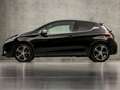 Peugeot 208 1.6 THP GTi 200Pk (PANORAMADAK, NAVIGATIE, CLIMATE Zwart - thumbnail 2
