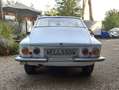 Oldtimer Glas 1700GT Beyaz - thumbnail 4