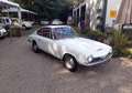 Oldtimer Glas 1700GT Blanco - thumbnail 6