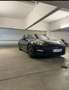Porsche Panamera PDK Noir - thumbnail 18