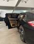 Porsche Panamera PDK Negru - thumbnail 12