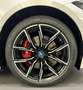 BMW i4 M50 M Sport Pro Pakket HUD Pano Keyless Trekhaak Blanc - thumbnail 13