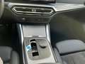 BMW i4 M50 M Sport Pro Pakket HUD Pano Keyless Trekhaak Wit - thumbnail 5