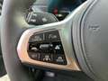 BMW i4 M50 M Sport Pro Pakket HUD Pano Keyless Trekhaak Blanc - thumbnail 14