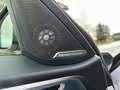 BMW i4 M50 M Sport Pro Pakket HUD Pano Keyless Trekhaak Wit - thumbnail 15