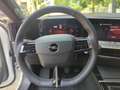 Opel Astra ST GS 1.2 TURBO KEYLESS CAM PDC KEYLESS KLIMA Weiß - thumbnail 15