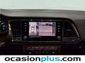 SEAT Ateca 2.0 EcoTSI S&S Xcellence 4Drive DSG7 Blanco - thumbnail 9