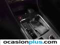 SEAT Ateca 2.0 EcoTSI S&S Xcellence 4Drive DSG7 Blanco - thumbnail 5