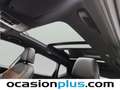 SEAT Ateca 2.0 EcoTSI S&S Xcellence 4Drive DSG7 Blanco - thumbnail 6