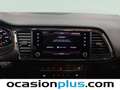 SEAT Ateca 2.0 EcoTSI S&S Xcellence 4Drive DSG7 Blanco - thumbnail 8