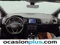 SEAT Ateca 2.0 EcoTSI S&S Xcellence 4Drive DSG7 Blanco - thumbnail 10