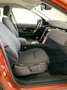 Land Rover Discovery Sport 2.0 TD4 150 CV Automatico Oranje - thumbnail 9