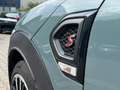 MINI Cooper SD Countryman Cooper SD ALL4 JCW PANO h&k Ad-LED Kamera HuD PA Vert - thumbnail 23