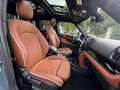 MINI Cooper SD Countryman Cooper SD ALL4 JCW PANO h&k Ad-LED Kamera HuD PA Vert - thumbnail 9