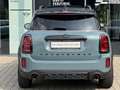 MINI Cooper SD Countryman Cooper SD ALL4 JCW PANO h&k Ad-LED Kamera HuD PA Vert - thumbnail 24