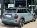 MINI Cooper SD Countryman Cooper SD ALL4 JCW PANO h&k Ad-LED Kamera HuD PA Vert - thumbnail 4