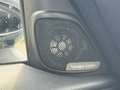 MINI Cooper SD Countryman Cooper SD ALL4 JCW PANO h&k Ad-LED Kamera HuD PA Vert - thumbnail 17