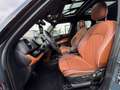 MINI Cooper SD Countryman Cooper SD ALL4 JCW PANO h&k Ad-LED Kamera HuD PA Vert - thumbnail 6