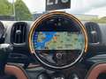 MINI Cooper SD Countryman Cooper SD ALL4 JCW PANO h&k Ad-LED Kamera HuD PA Vert - thumbnail 10