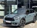MINI Cooper SD Countryman Cooper SD ALL4 JCW PANO h&k Ad-LED Kamera HuD PA Vert - thumbnail 2