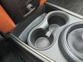 MINI Cooper SD Countryman Cooper SD ALL4 JCW PANO h&k Ad-LED Kamera HuD PA Vert - thumbnail 13