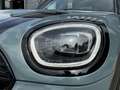 MINI Cooper SD Countryman Cooper SD ALL4 JCW PANO h&k Ad-LED Kamera HuD PA Vert - thumbnail 20