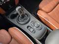 MINI Cooper SD Countryman Cooper SD ALL4 JCW PANO h&k Ad-LED Kamera HuD PA Vert - thumbnail 14