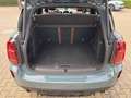 MINI Cooper SD Countryman Cooper SD ALL4 JCW PANO h&k Ad-LED Kamera HuD PA Vert - thumbnail 21