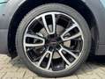 MINI Cooper SD Countryman Cooper SD ALL4 JCW PANO h&k Ad-LED Kamera HuD PA Vert - thumbnail 25