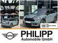 MINI Cooper SD Countryman Cooper SD ALL4 JCW PANO h&k Ad-LED Kamera HuD PA Vert - thumbnail 1
