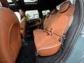 MINI Cooper SD Countryman Cooper SD ALL4 JCW PANO h&k Ad-LED Kamera HuD PA Vert - thumbnail 16