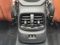 MINI Cooper SD Countryman Cooper SD ALL4 JCW PANO h&k Ad-LED Kamera HuD PA Vert - thumbnail 15