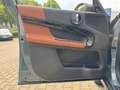 MINI Cooper SD Countryman Cooper SD ALL4 JCW PANO h&k Ad-LED Kamera HuD PA Vert - thumbnail 5