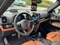 MINI Cooper SD Countryman Cooper SD ALL4 JCW PANO h&k Ad-LED Kamera HuD PA Vert - thumbnail 8