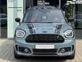 MINI Cooper SD Countryman Cooper SD ALL4 JCW PANO h&k Ad-LED Kamera HuD PA Vert - thumbnail 18