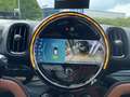 MINI Cooper SD Countryman Cooper SD ALL4 JCW PANO h&k Ad-LED Kamera HuD PA Vert - thumbnail 12