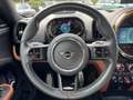 MINI Cooper SD Countryman Cooper SD ALL4 JCW PANO h&k Ad-LED Kamera HuD PA Vert - thumbnail 7