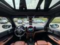 MINI Cooper SD Countryman Cooper SD ALL4 JCW PANO h&k Ad-LED Kamera HuD PA Vert - thumbnail 3