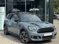 MINI Cooper SD Countryman Cooper SD ALL4 JCW PANO h&k Ad-LED Kamera HuD PA Vert - thumbnail 19