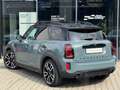 MINI Cooper SD Countryman Cooper SD ALL4 JCW PANO h&k Ad-LED Kamera HuD PA Vert - thumbnail 22